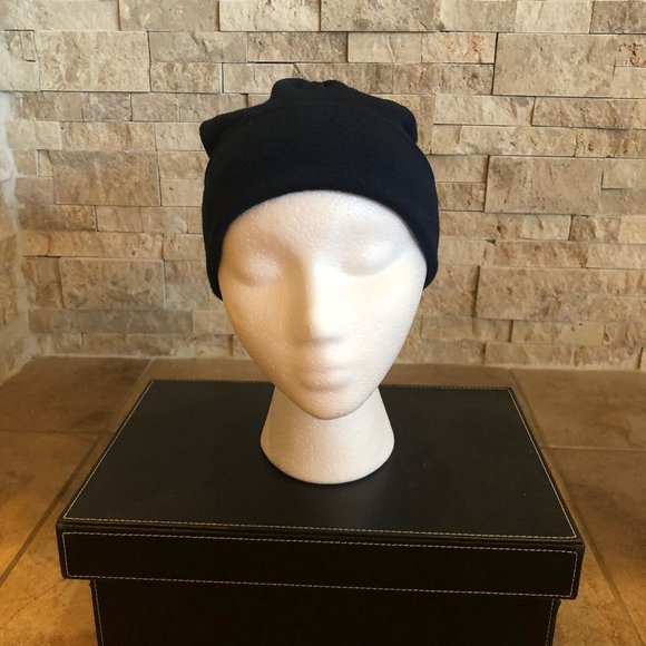 WIGWAM Other - WIGWAM SOCK CAP